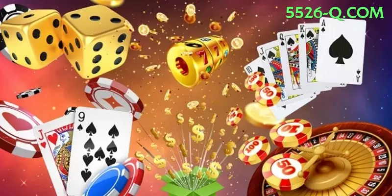 5526 game - 🎯 apk