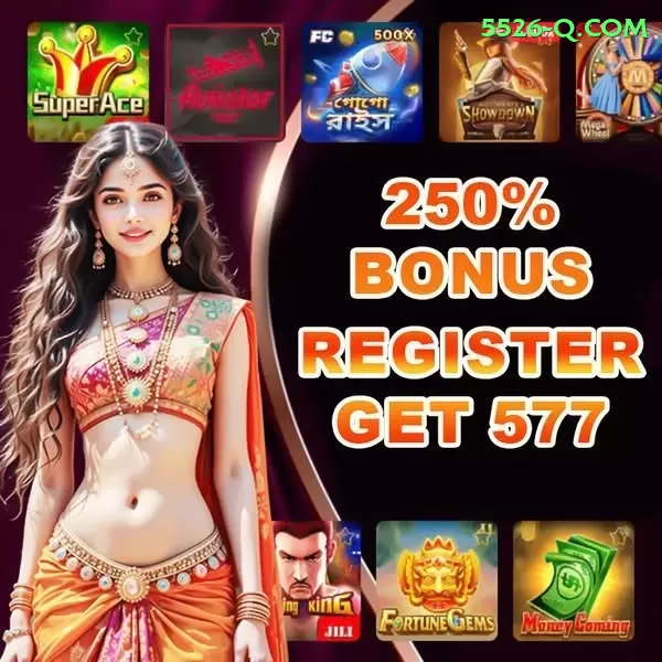 5526 game - 🔥 apk