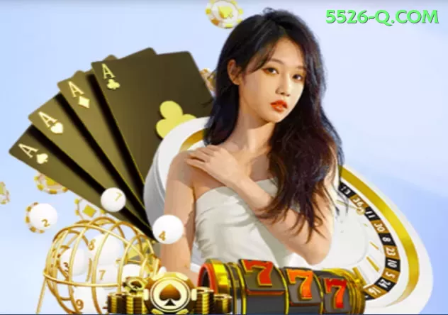 5526 game - 👉 apk