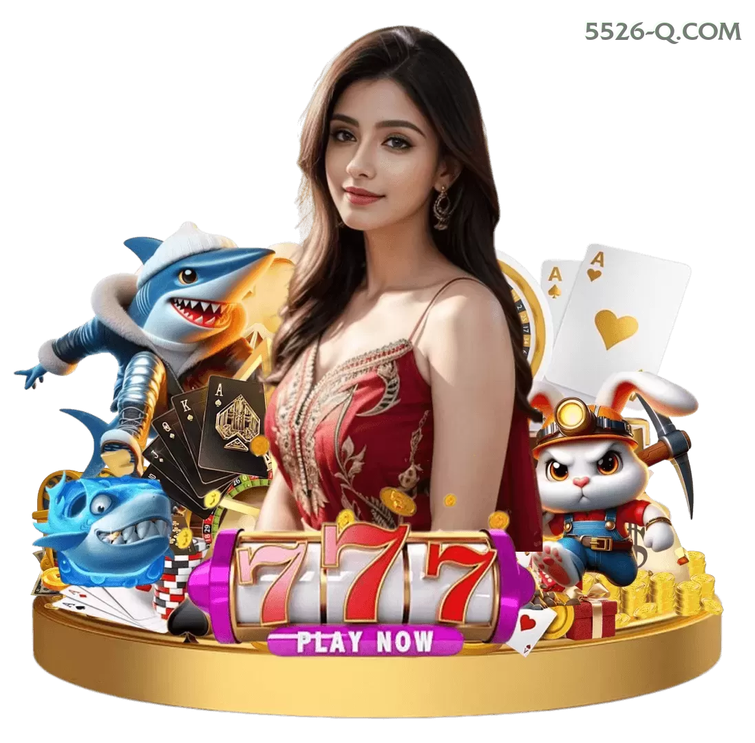 Starlight Princess - Slot game com multiplicadores na 5526