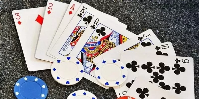 App 5526 slots mobile
